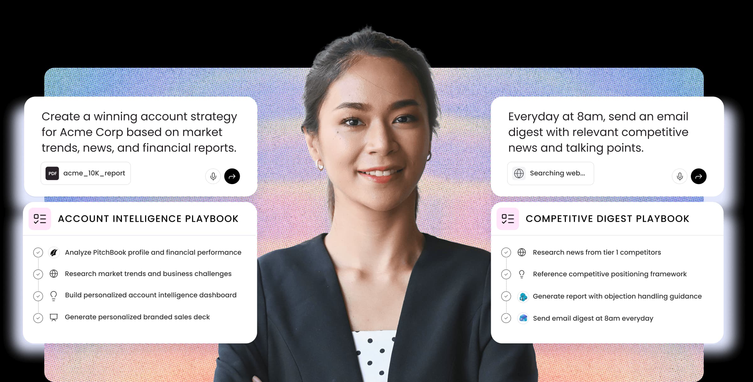 WRITER agents for sellers